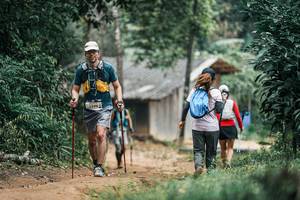 BIB: 
                            <button type="button" onclick="openModal(25640837)" class="btn btn-primary btn-sm float-right btn-popup" data-toggle="modal" data-target=".modal-high-quality">
                        <i class="fas fa-shopping-cart"></i> Add to Cart
                    </button>
                                            <button type="button" onclick="isThisMe(25640837, true)" class="btn btn-success btn-sm float-right btn-popup btn-isme hidden" data-toggle="tooltip" data-placement="bottom" title="นี่คือรูปของคุณใช่ไหม คลิกที่นี่เพื่อเอาเข้าอัลบั้ม">
                        <i class="fas fa-plus"></i> Add to album
                    </button>
                    <button type="button" onclick="isThisMe(25640837, false)" class="btn btn-warning btn-sm float-right btn-popup btn-isnotme hidden">
                        <i class="fas fa-ban"></i> Remove from album
                    </button>